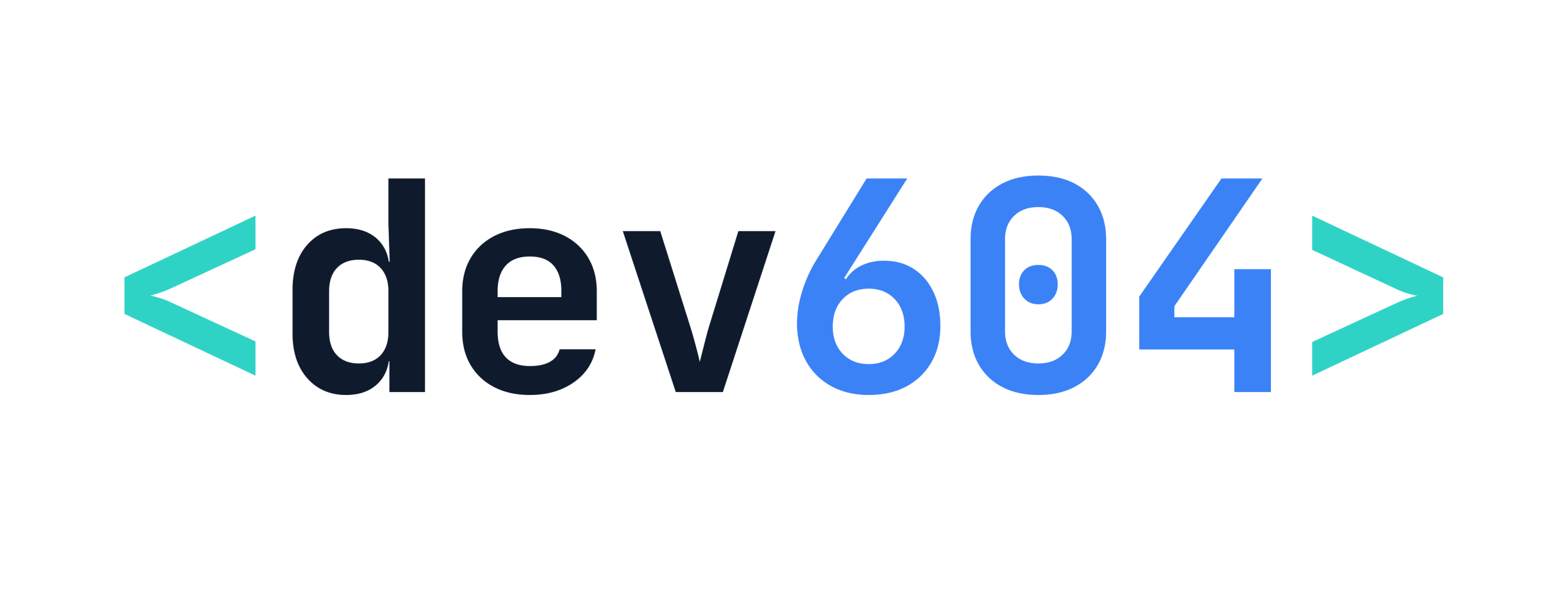 Development 604